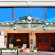 Pera Rose Hotel 