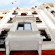 Taksim House Hotel 