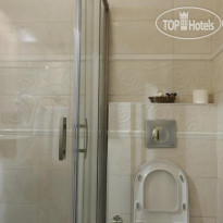 Taksim House Hotel
