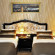 Taksim House Hotel 