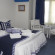 Yacht House Istanbul Hotel 