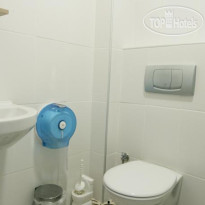 Cheers Lighthouse Hostel 