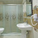 Taksim Istiklal Suites Hotel Улучшенный номер