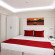 Taksim Istiklal Suites Hotel Номер делюкс
