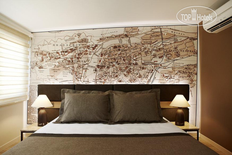 Новые добавленные фото туристов Maproom Hotel 