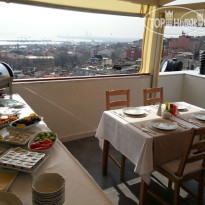 Interstar Hotel