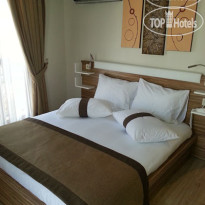Interstar Hotel