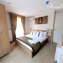 Interstar Hotel