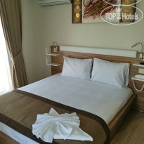 Interstar Hotel