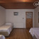 Veni Vidi Dormi Hostel 