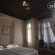 Veni Vidi Dormi Hostel 