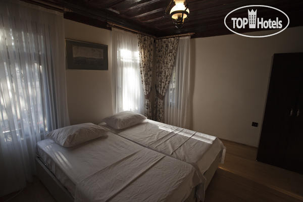 New photos from tourists Veni Vidi Dormi Hostel
