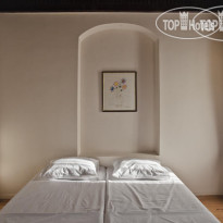 Veni Vidi Dormi Hostel 