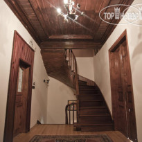 Veni Vidi Dormi Hostel 
