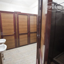 Veni Vidi Dormi Hostel 