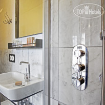 Raven Istanbul Suites Hotel 