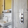 Raven Istanbul Suites Hotel 