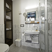 Raven Istanbul Suites Hotel 