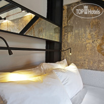 Raven Istanbul Suites Hotel 