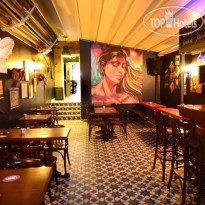 New Riviera Residences Kadikoy 