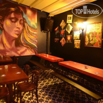 New Riviera Residences Kadikoy 