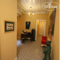 New Riviera Residences Kadikoy 