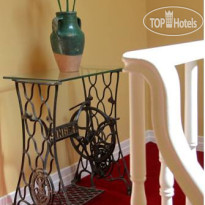 New Riviera Residences Kadikoy 