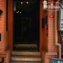 New Riviera Residences Kadikoy 