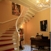 New Riviera Residences Kadikoy 