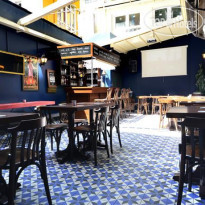 New Riviera Residences Kadikoy 