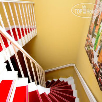 New Riviera Residences Kadikoy 