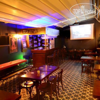 New Riviera Residences Kadikoy 