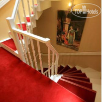 New Riviera Residences Kadikoy 