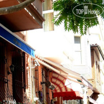 New Riviera Residences Kadikoy 