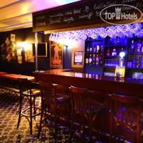 New Riviera Residences Kadikoy 