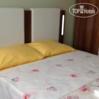 Tatavla Apart Hotel 