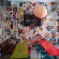 Innjoy Hostel 