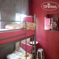 Innjoy Hostel 