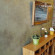 Innjoy Hostel 