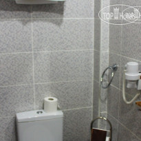 Heaven Suites Hotel