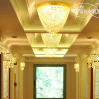 Asia Royal Suite Hotel 