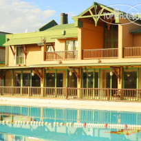 Asia Royal Suite Hotel 