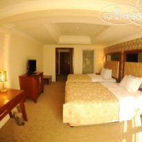 Asia Royal Suite Hotel 