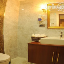 Asia Royal Suite Hotel 