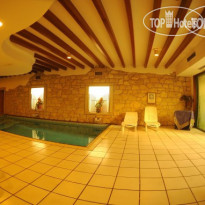 Asia Royal Suite Hotel 