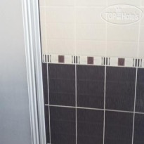 Ali Baba Suite Hotel 