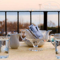 Ali Baba Suite Hotel 