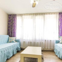 Ali Baba Suite Hotel 