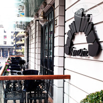 The Haze Karakoy