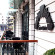 The Haze Karakoy 